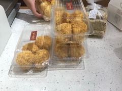 -糕大师•手作鲜糕点(芦庄店)