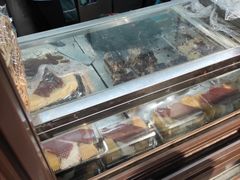 -清真·白记年糕(牛街北口店)
