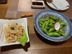 -魁炉居酒屋·深夜食堂(较场口店)