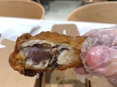 -Kyochon1991校村(共和路店)