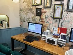 -拾光秀照相馆(石家庄勒泰中心店)