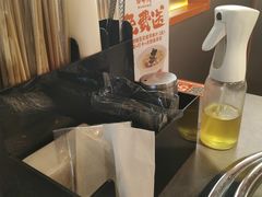 -陈记顺和潮汕鲜牛肉火锅(西门口广场店)