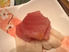 -河北宾馆·香溢自助餐(裕华店)