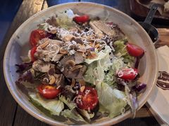 -BUND·FIVE外滩5号(天际店)