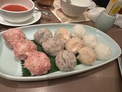 -協成海鮮火鍋(老店)