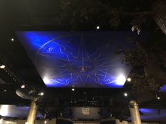 -莎士比亚环球剧场