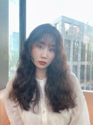 -Sying杉影日式烫染專門店