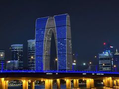-麗枫酒店(苏州火车站店)