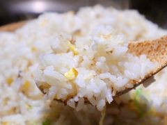 -老桥张羊肉
