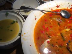 -坛宗剁椒鱼头(河西王府井店)