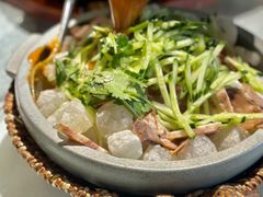 -西夏回族烧麦馆(牡丹街店)