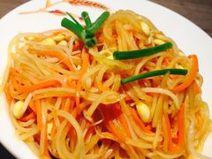 -九毛九西北菜(百信广场店)