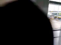 -长沙黄花国际机场-T1航站楼