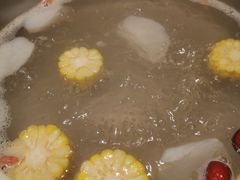 -俏牛哥鲜牛肉牛肆馆(重庆天地店)