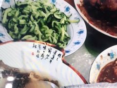 -红城阁·上海味道(四平路店)