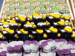-北京稻香村(零号店)