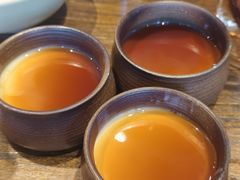 -院落新京菜·烤鸭(地安门店)
