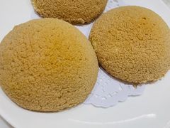 -香港百合居(LCM置汇旭辉广场店)