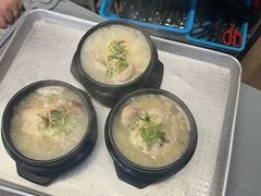 -莲洞本家