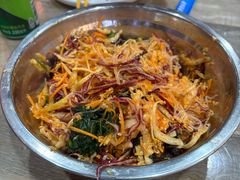 -喝丢一只鞋海鲜烧烤(总店)