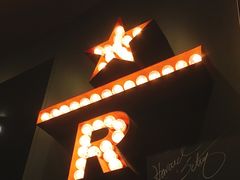 -星巴克(成都太古里二店)