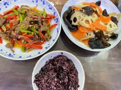 -鲸育宝宝月嫂(徐汇店)