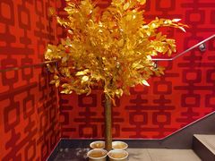-麦当劳(宾水西道店)