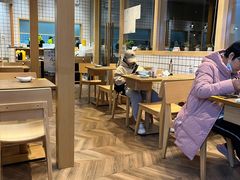 -一品小笼(金融街店)