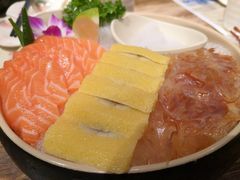 -胡桃里音乐酒馆(白云五号T5 MALL店)