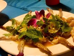 -Onion restaurant