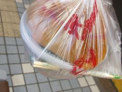-柳大厨螺蛳粉(人民路总店)