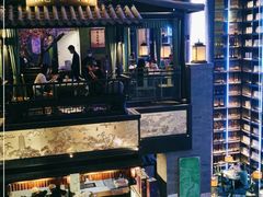 -桂满陇天书(南京德基旗舰店)