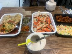 -盒马鲜生(悦峰店)
