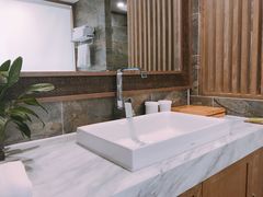 -帐篷客·溪龙茶谷度假酒店