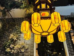 -老太原菜馆(中正天街店)