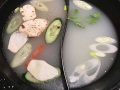 -宏姐串串香(临河街家博汇店)