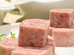 -浩爷羊蝎子火锅(望京店)