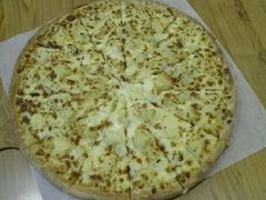 -乐凯撒披萨(海岸城店)