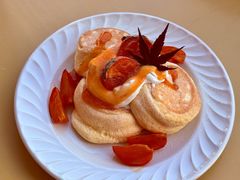 -OUR Bakery(三里屯太古里店)