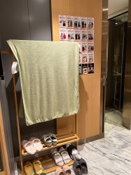 -大唐辣妈东方塑身