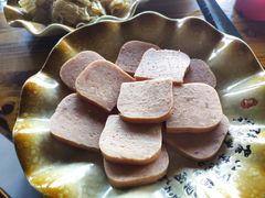 -侗乡缘食府(从江高铁站店)