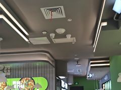 -蛙喔牛蛙(淮安吾悦店)
