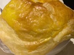 -王品牛排(合肥万象城店)