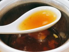 -华记煲仔华·煲仔饭(市桥易发店)