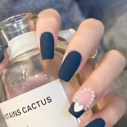 -南玥美学·美甲美睫美肤