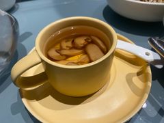 -小大董·烤鸭(观景餐厅·南京西路店)