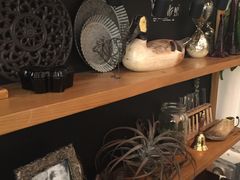 -娜娜家•Nana’Garden (福州道店)