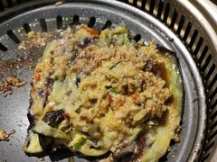 -棒小伙·齐齐哈尔烤肉(龙茗路店)