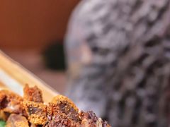 -文三酒肆自助放题(新街口友谊广场店)