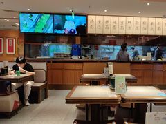 -松鹤楼面馆(飞州国际广场店)